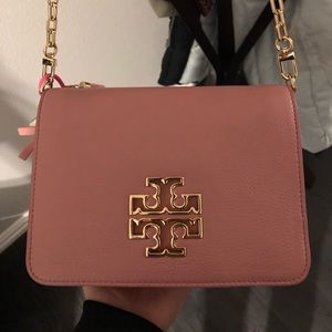 Tory Burch purse